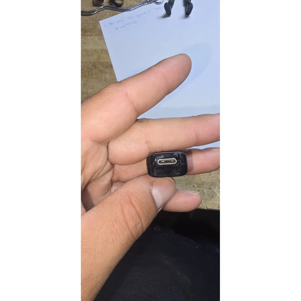 N/A